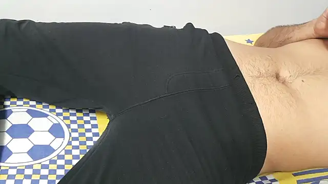 Snapshot of Nikenorq34 chatting on 11-01-25, 03:58 Nikenorq34 online show from 11-01-25, 03:58