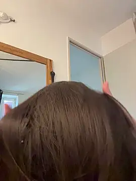 GiuliaDollx online show from 04-25-26, 12:41