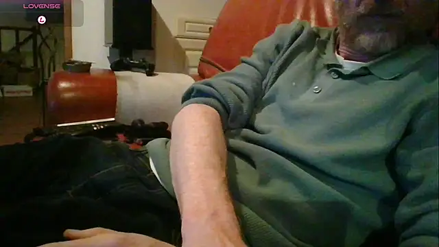 Snapshot of Vrenico-SC chatting on 09-11-25, 07:03 Vrenico-SC online show from 09-11-25, 07:03