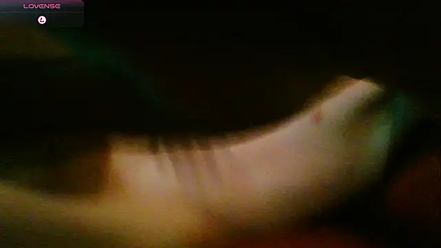 Snapshot of Vrenico-SC chatting on 09-20-25, 10:27 Vrenico-SC online show from 09-20-25, 10:27