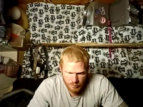 ed31devall online show from 02-02-26, 05:50