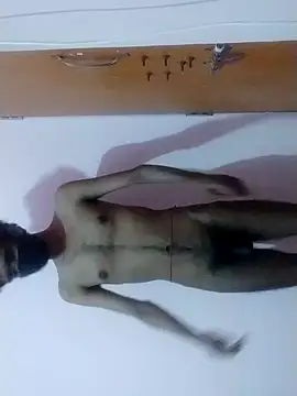 Snapshot of Slim_boy_22 chatting on 03-16-26, 04:55 Slim boy 22 online show from 03-16-26, 04:55