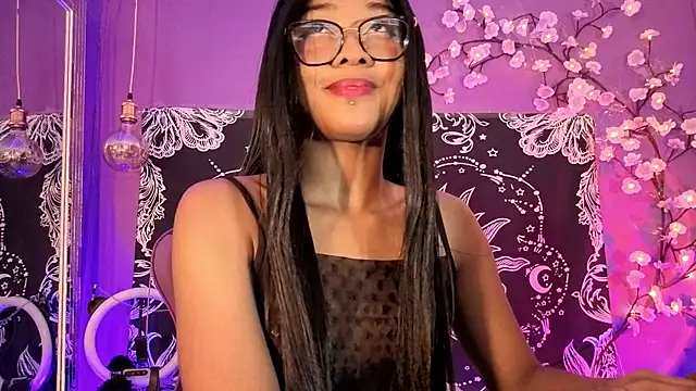 Gaia Gatex online show from 03-13-26, 01:18