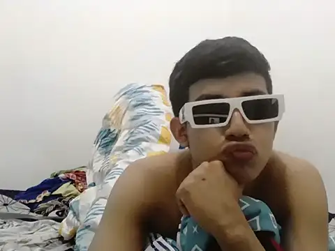 methme online show from 10-31-25, 11:39