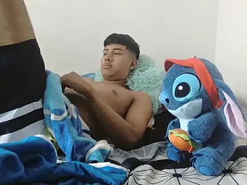 methme online show from 11-22-25, 06:07