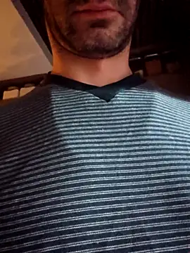 Snapshot of Bababuji2024 chatting on 02-08-26, 10:35 Bababuji2024 online show from 02-08-26, 10:35