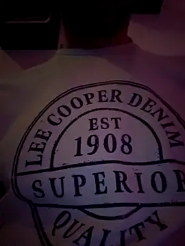 Snapshot of Bababuji2024 chatting on 03-07-26, 09:34 Bababuji2024 online show from 03-07-26, 09:34