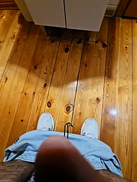 Bababuji2024 online show from 04-26-26, 12:08