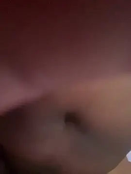 Thandoo29 online show from 09-15-25, 07:08