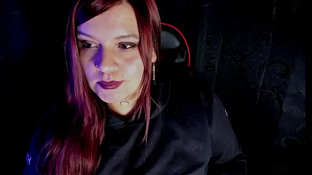 Moon Dark520 online show from 02-24-26, 02:53