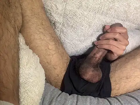 Snapshot of BouncySubsidy chatting on 10-15-25, 10:04 BouncySubsidy online show from 10-15-25, 10:04