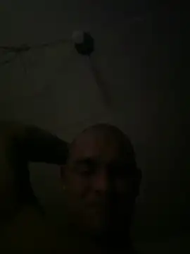 silverbay-456 online show from 09-11-25, 07:52