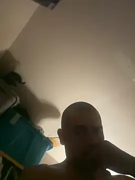 silverbay-456 online show from 09-12-25, 01:22