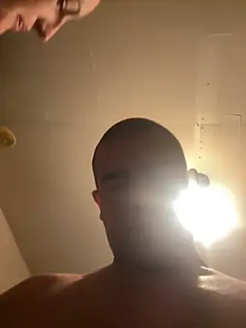 silverbay-456 online show from 09-15-25, 09:53