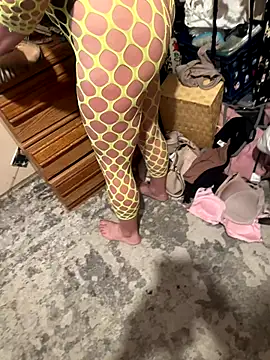 silverbay-456 online show from 09-24-25, 09:23