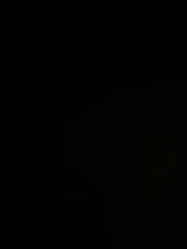 silverbay-456 online show from 09-25-25, 10:30