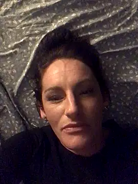 silverbay-456 online show from 09-30-25, 09:47