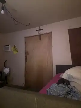 silverbay-456 online show from 10-01-25, 08:09