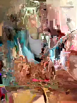 silverbay-456 online show from 10-17-25, 12:08