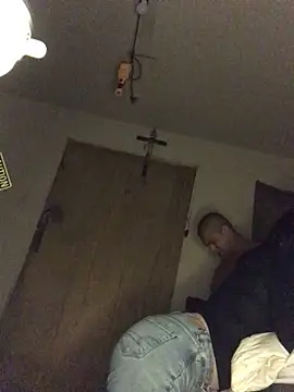 silverbay-456 online show from 10-19-25, 09:32