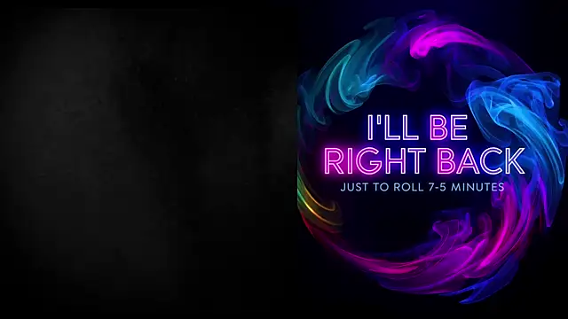 DjDiCKmannOnE online show from 10-18-25, 05:54