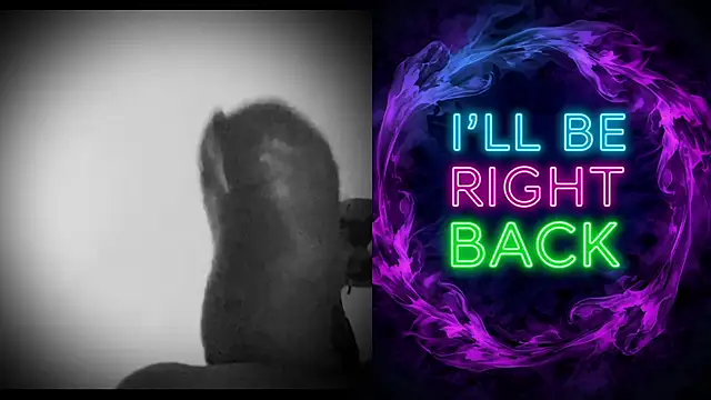 DjDiCKmannOnE online show from 01-12-26, 10:37