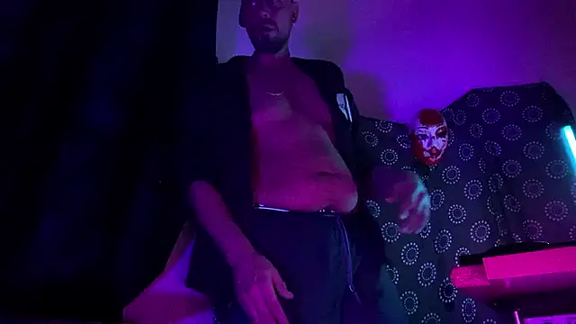 DjDiCKmannOnE online show from 02-13-26, 11:12