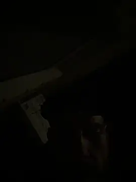 DjDiCKmannOnE online show from 03-03-26, 10:15