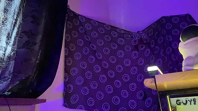 DjDiCKmannOnE online show from 03-15-26, 04:02