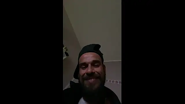 DjDiCKmannOnE online show from 06-04-26, 02:17