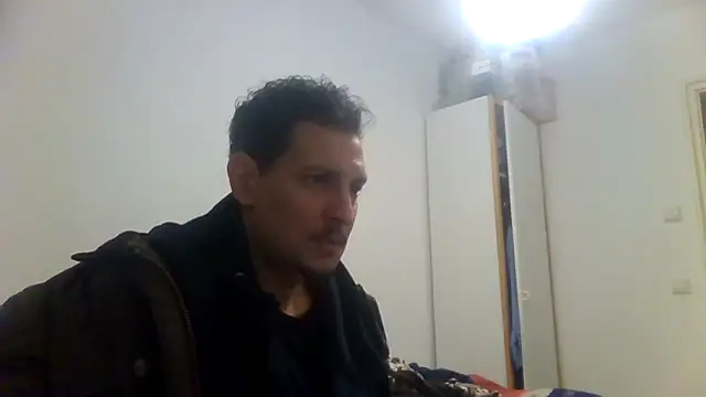 ARTANIS20 online show from 10-30-25, 04:47