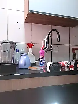 dyjaA online show from 09-08-25, 02:38