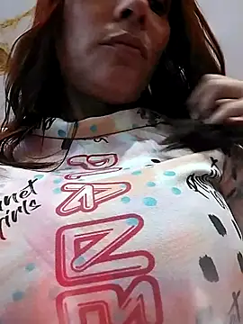 dyjaA online show from 09-27-25, 02:44