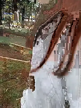 dyjaA online show from 10-28-25, 06:21