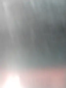 dyjaA online show from 11-04-25, 06:07