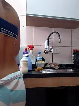 dyjaA online show from 02-13-26, 10:55