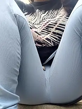 dyjaA online show from 03-13-26, 06:14