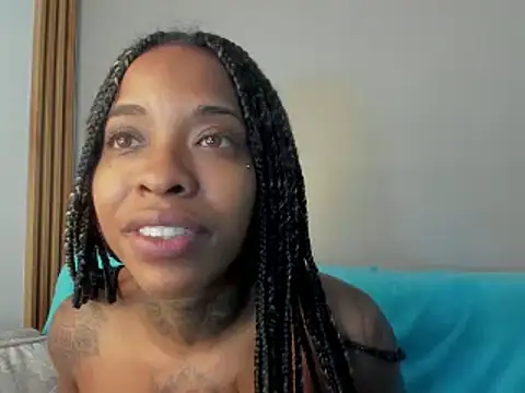 Pauline Fox online show from 09-28-25, 09:58