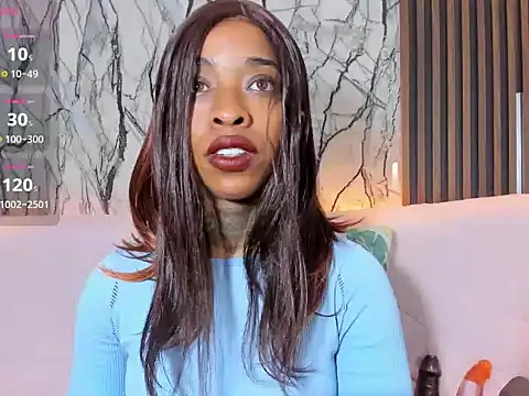 Pauline Fox online show from 02-11-26, 02:16