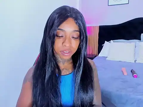 Pauline Fox online show from 03-02-26, 02:25