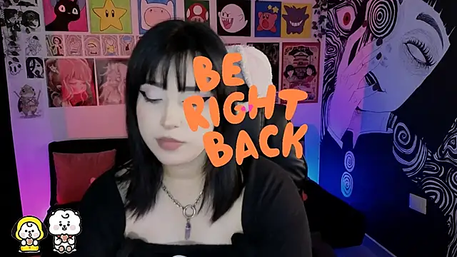 Yuhwan  online show from 10-09-25, 07:45