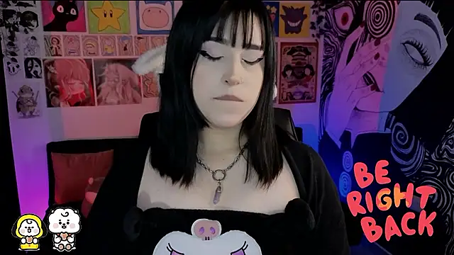 Yuhwan  online show from 01-13-26, 08:36