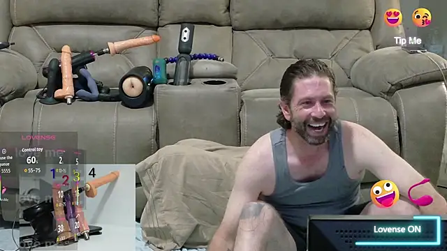 danoo84 online show from 10-11-25, 04:22