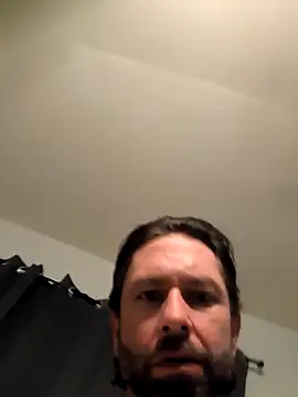 danoo84 online show from 11-04-25, 07:40