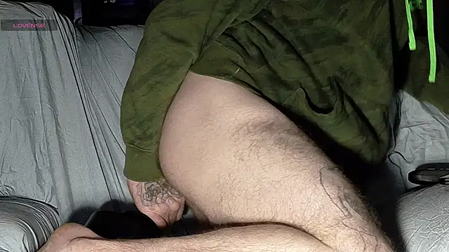 danoo84 online show from 11-29-25, 07:00