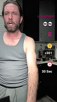 danoo84 online show from 02-27-26, 04:12