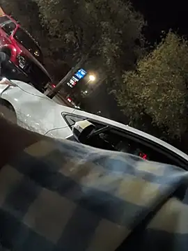 danoo84 online show from 03-01-26, 04:03