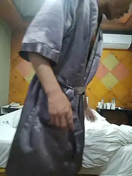 Snapshot of zzangzoa chatting on 11-26-25, 07:04 zzangzoa online show from 11-26-25, 07:04