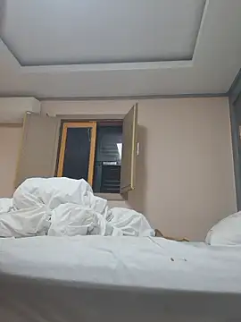 Snapshot of zzangzoa chatting on 11-30-25, 11:36 zzangzoa online show from 11-30-25, 11:36