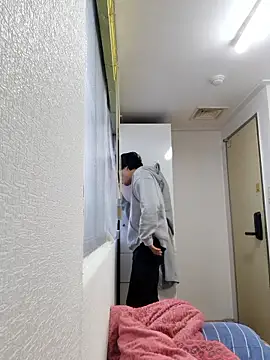 Snapshot of zzangzoa chatting on 01-19-26, 08:40 zzangzoa online show from 01-19-26, 08:40